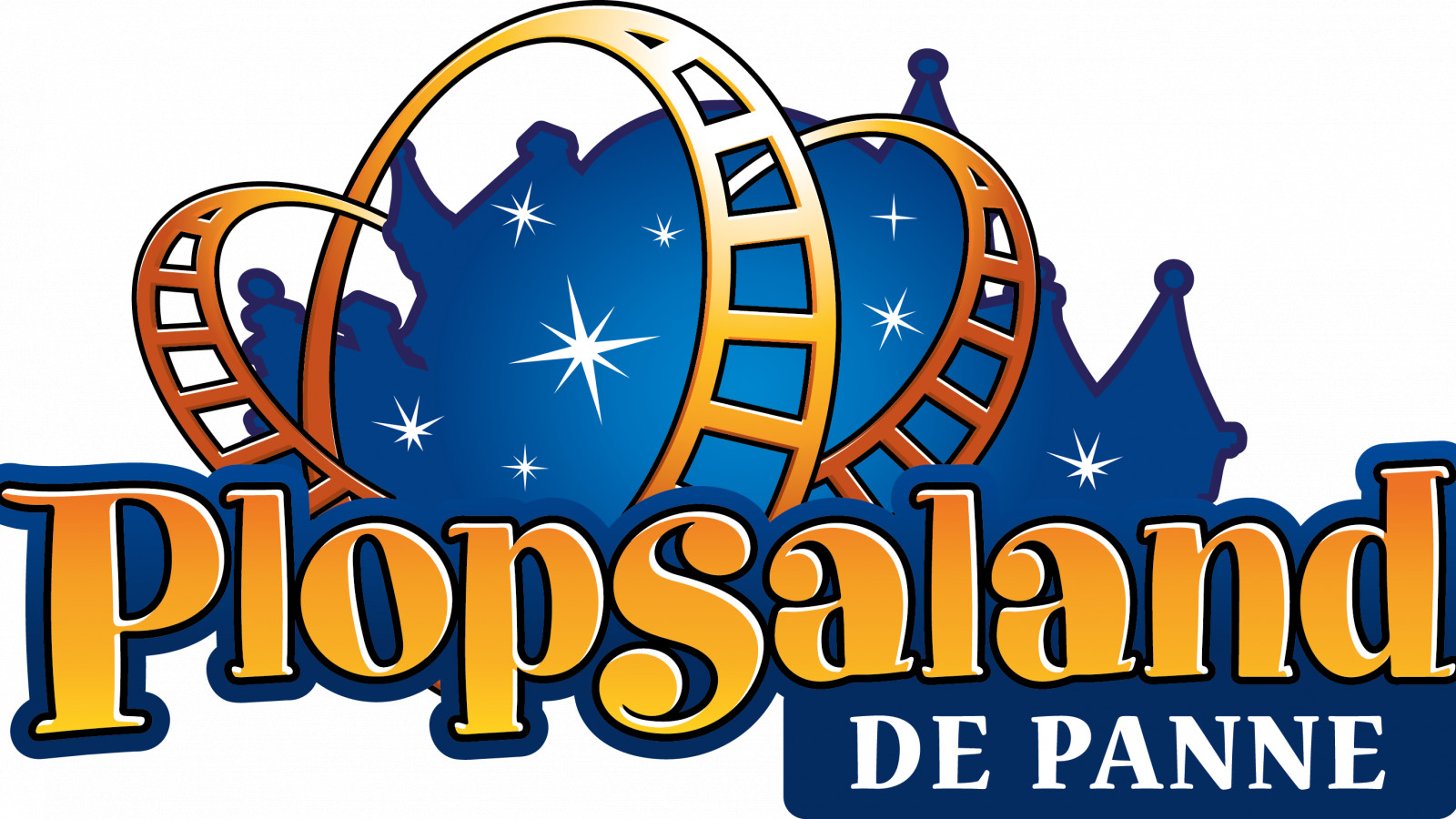 Plopsaland De Panne