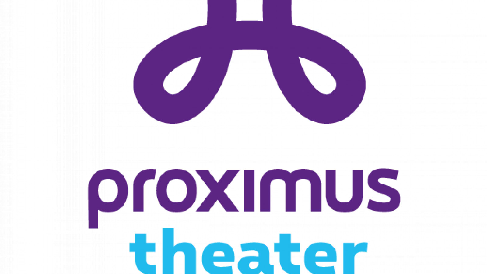 VIDEO: Laura Tesoro opent 'Proximus Theater'