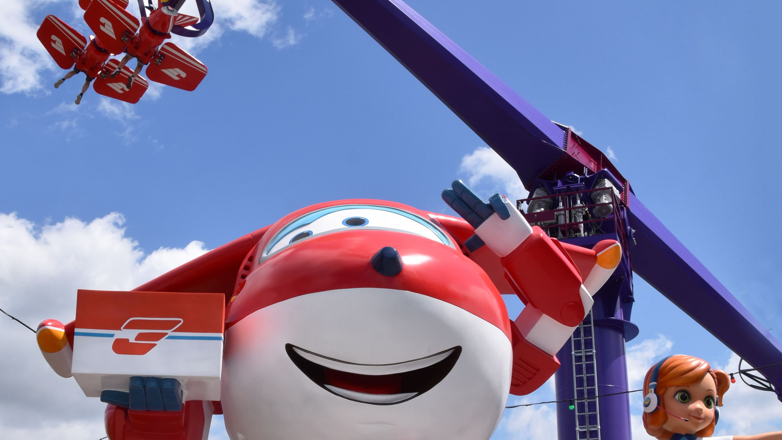 Super Wings 5.jpg