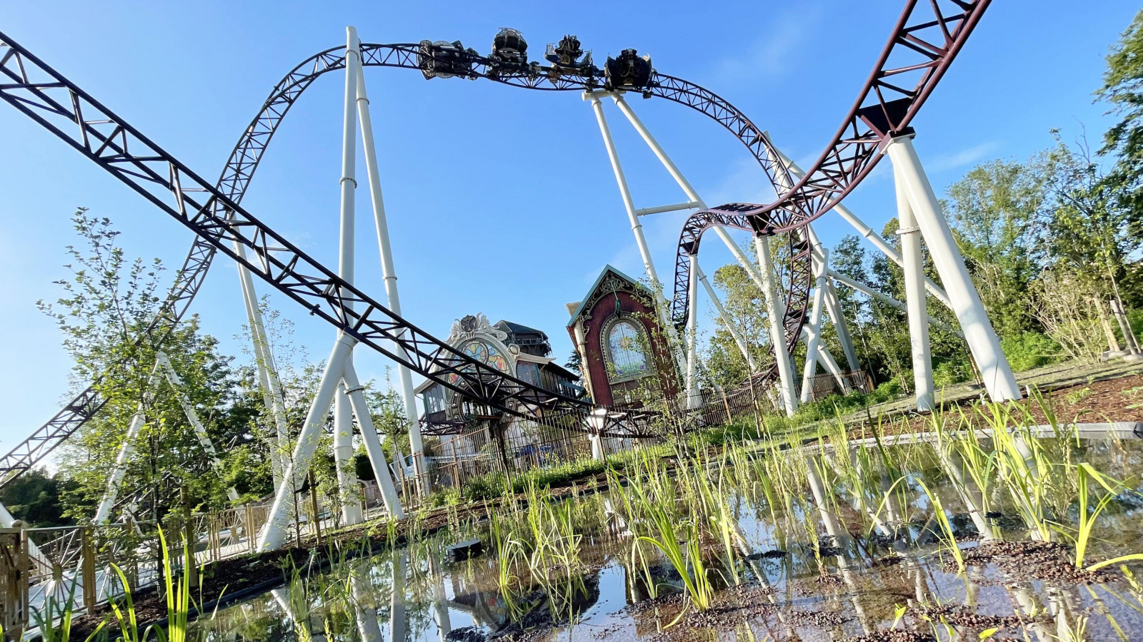 The Ride to Happiness 1.jpg