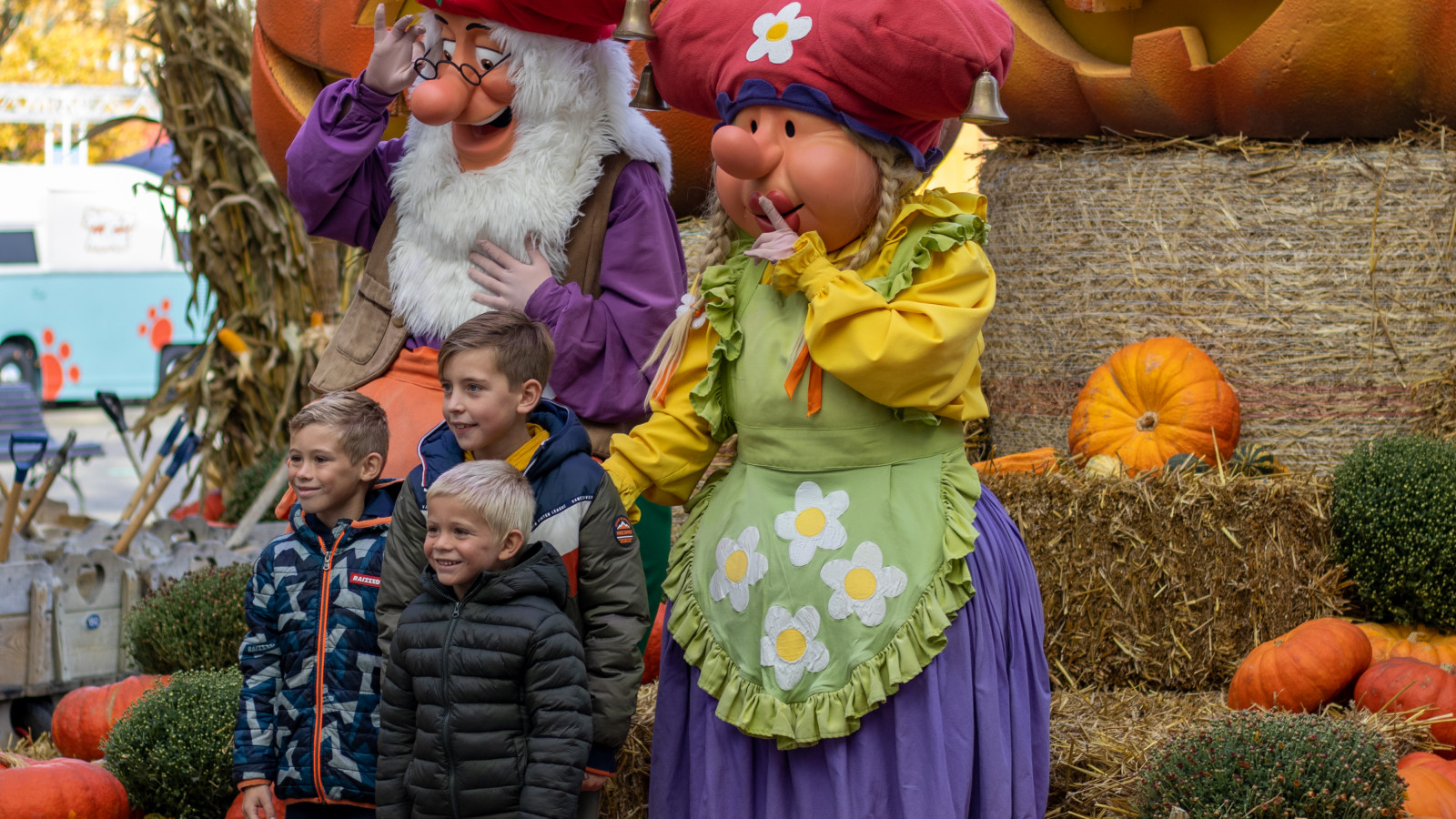 Halloween Plopsaland De Panne 4.jpg