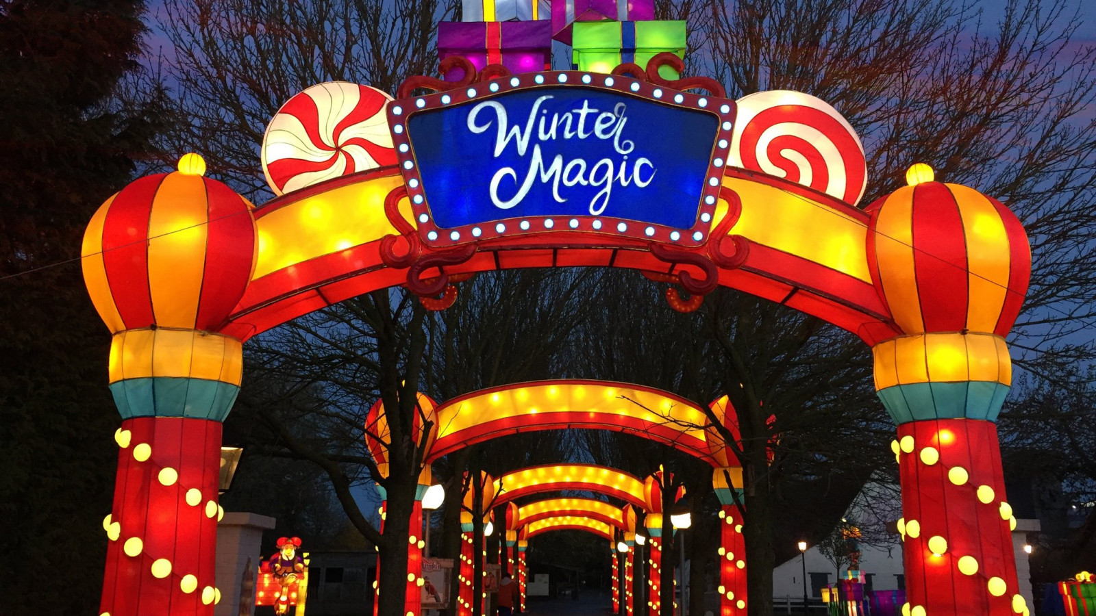 Winter Magic in Plopsaland De Panne 1.jpg