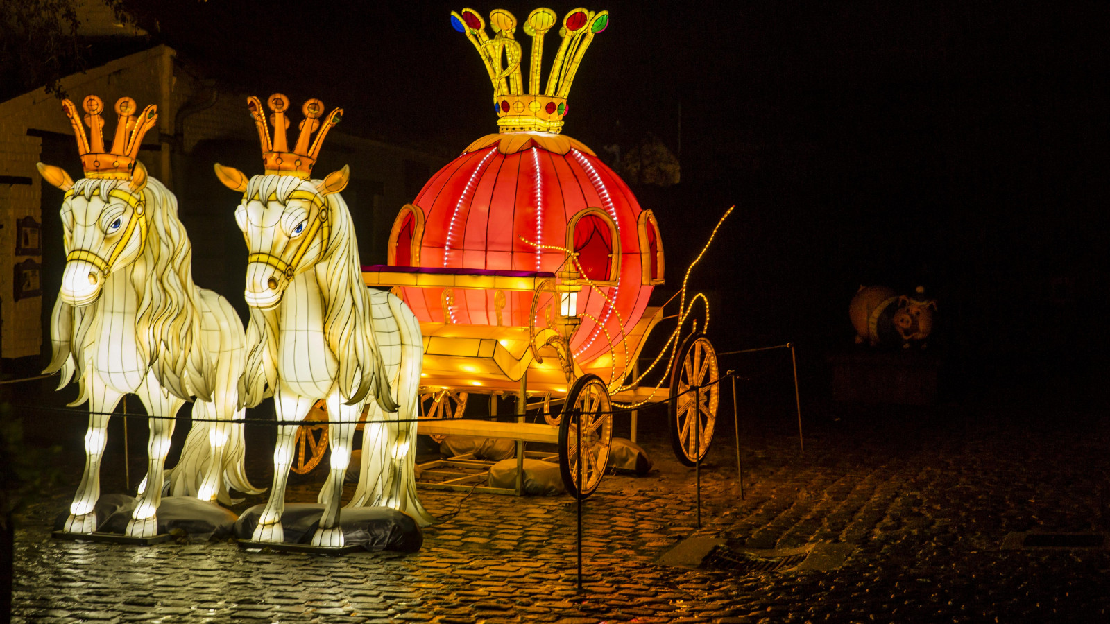 Winter Magic in Plopsaland De Panne 2.jpg