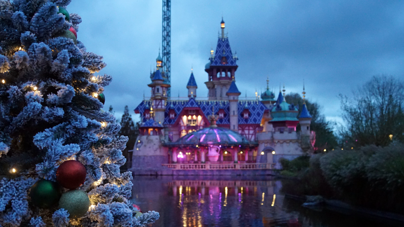 Winter Magic in Plopsaland De Panne 7.jpg