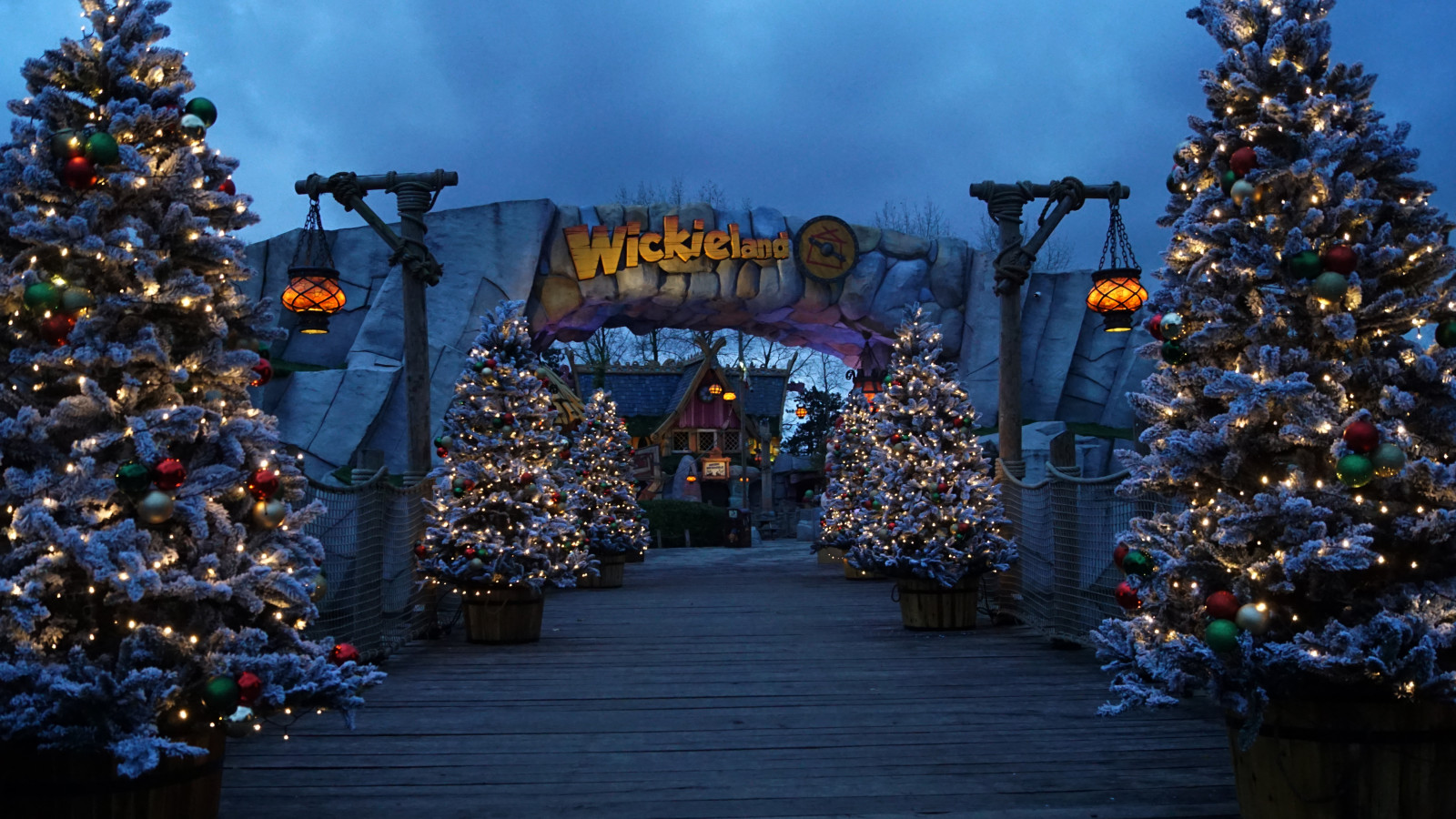 Winter Magic in Plopsaland De Panne 8.jpg