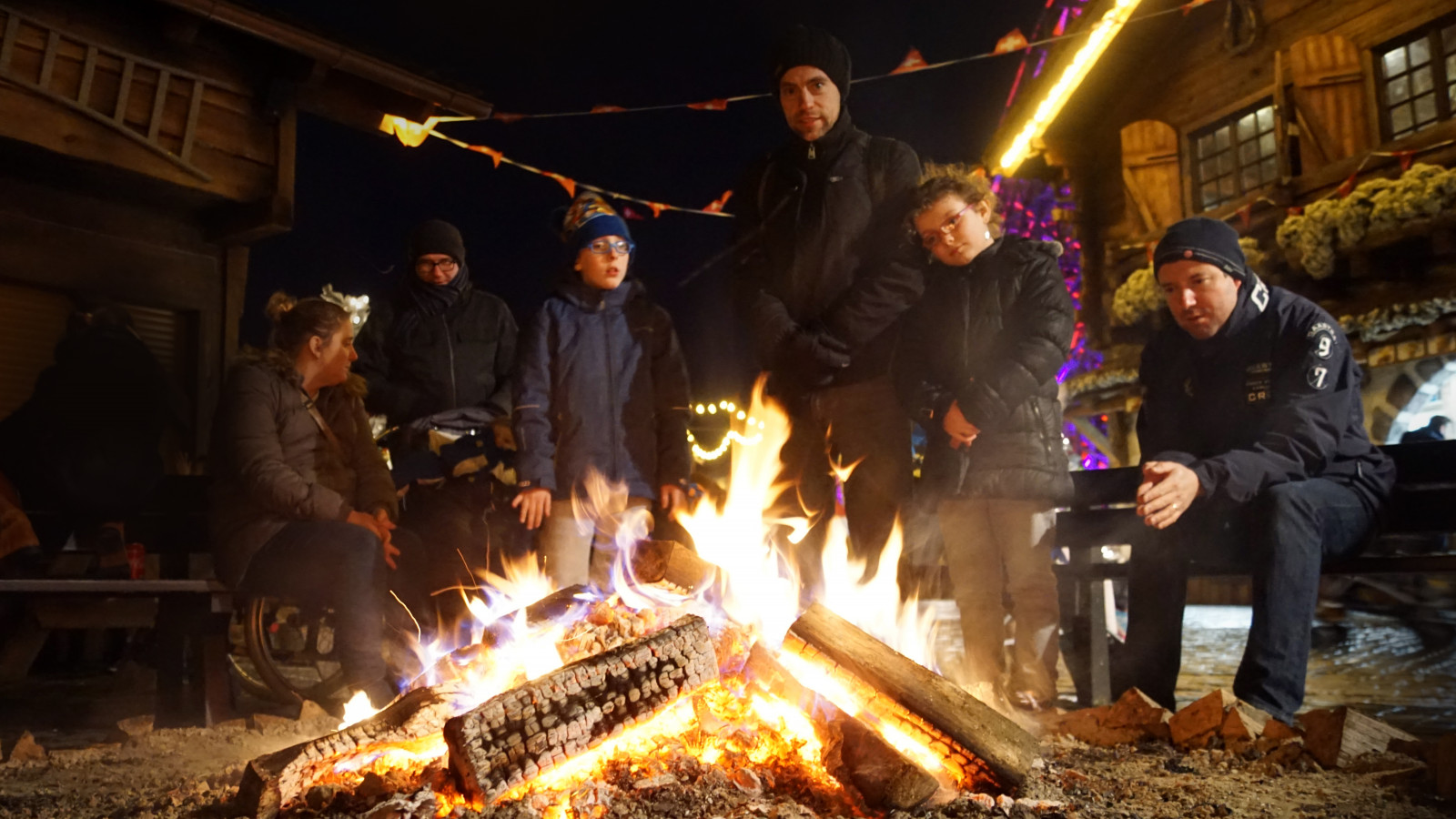 Winter Magic in Plopsaland De Panne 9.jpg