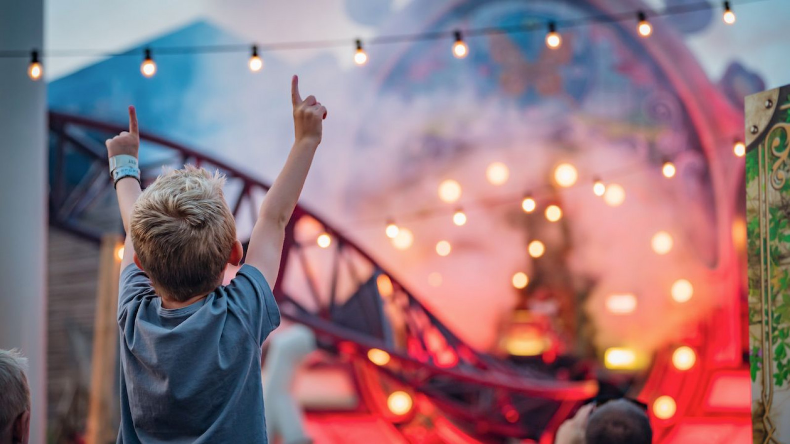 Holiday Park kündigt Kooperation mit Tomorrowland an3.png