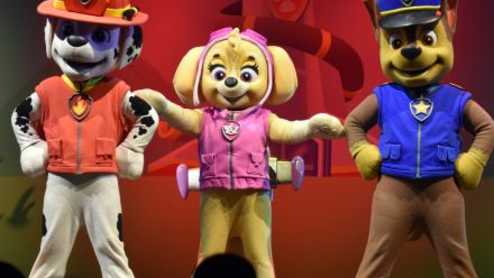 PAW Patrol Show 1.jpeg