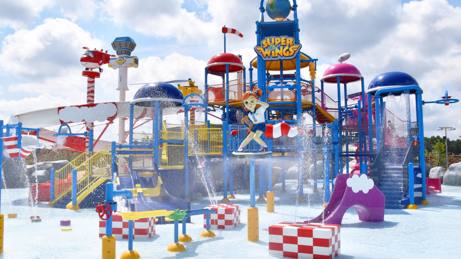 Holiday Park Wasserspielplatz.jpg