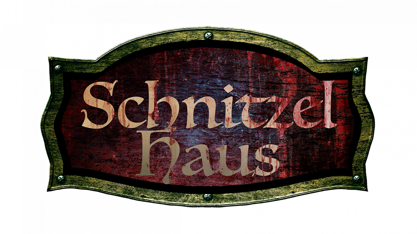 LOG-Schnitzelhaus.png