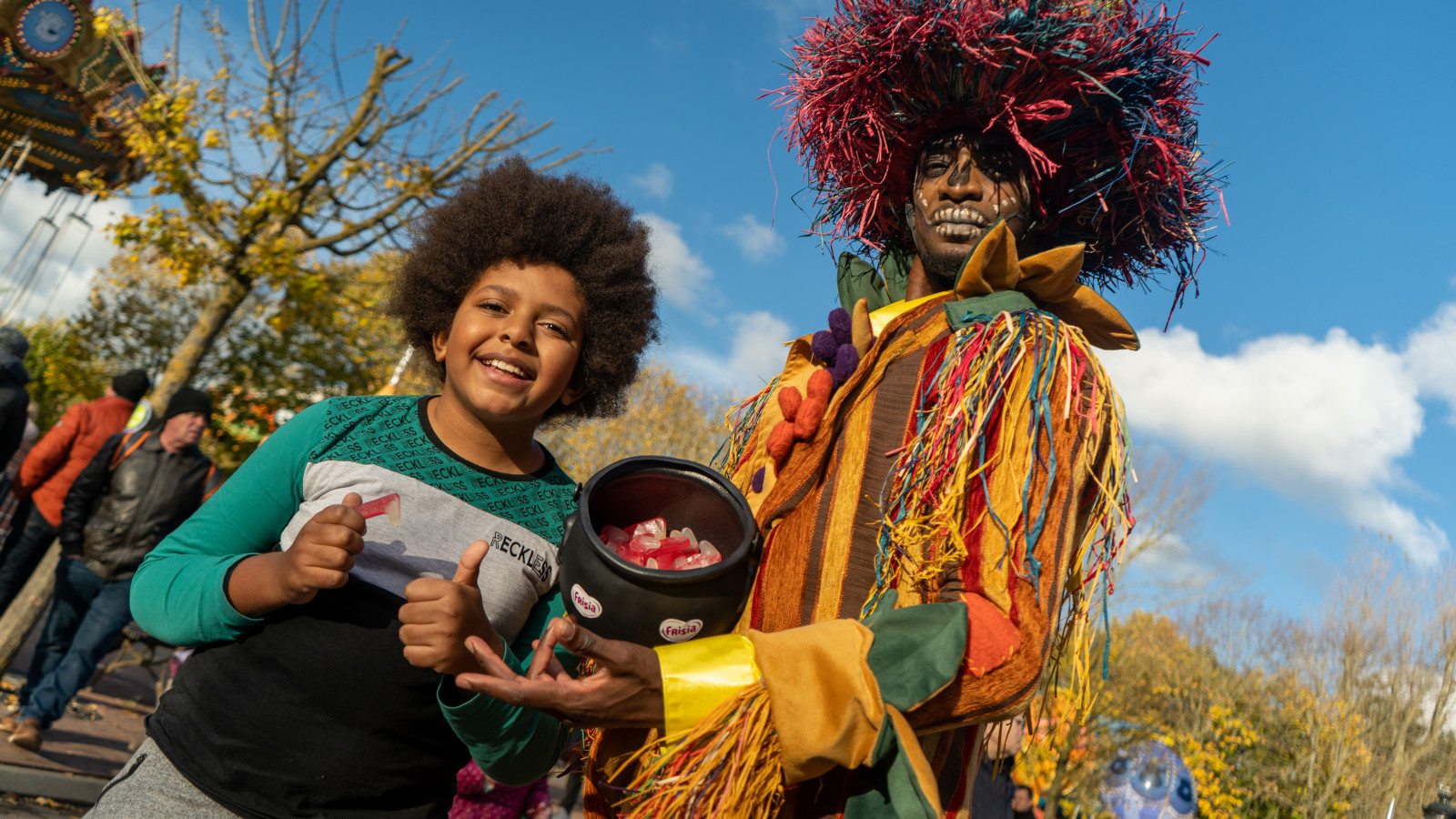 Halloween Plopsaland De Panne 1.jpg