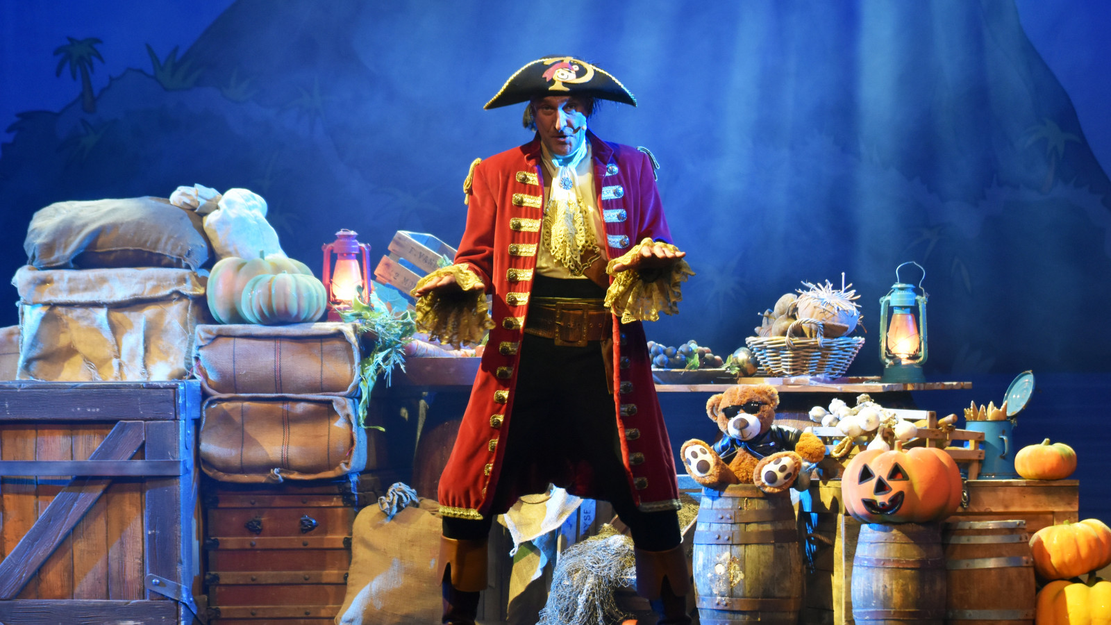 Piet Piraat Halloween 3.jpg
