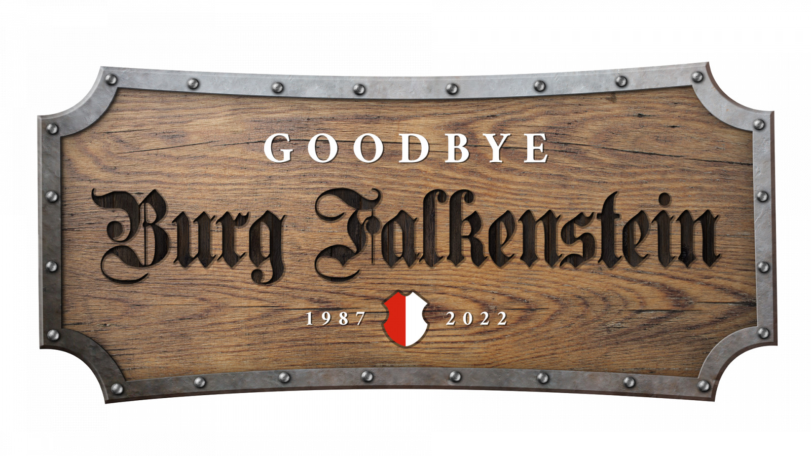 HPH22_BurgFalkenstein_Goodbye_Logo.png