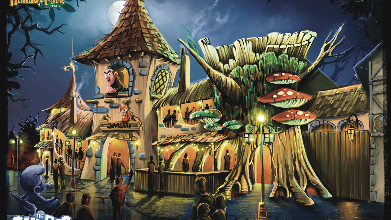 Schlumpf Darkride Holiday Park 2.png