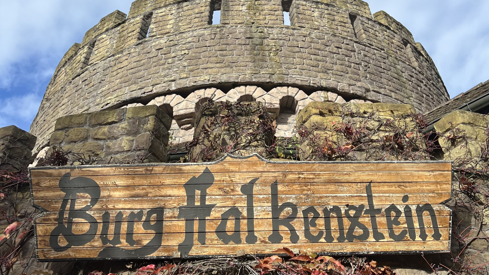 Burg_Falkenstein_2.jpg