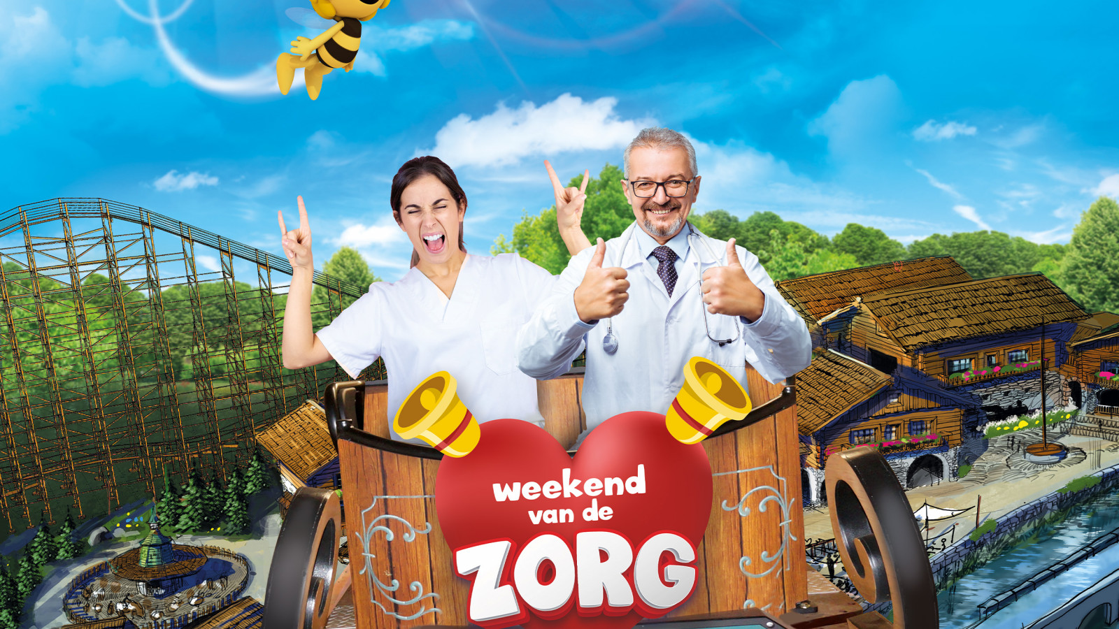 Weekend van De Zorg.jpg