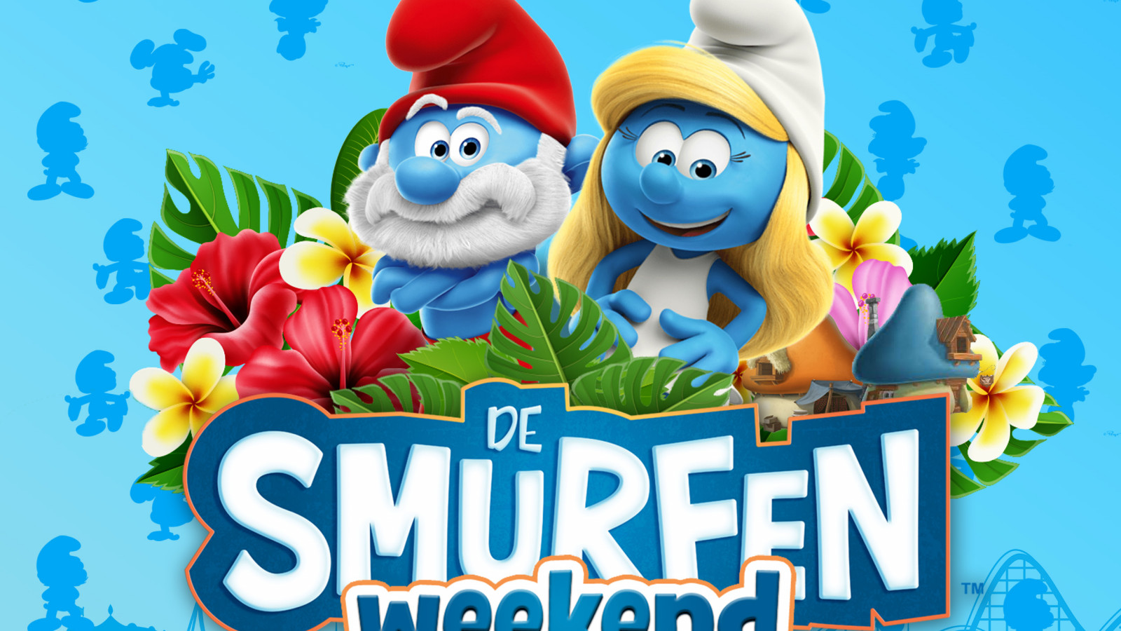 Smurfen.jpg