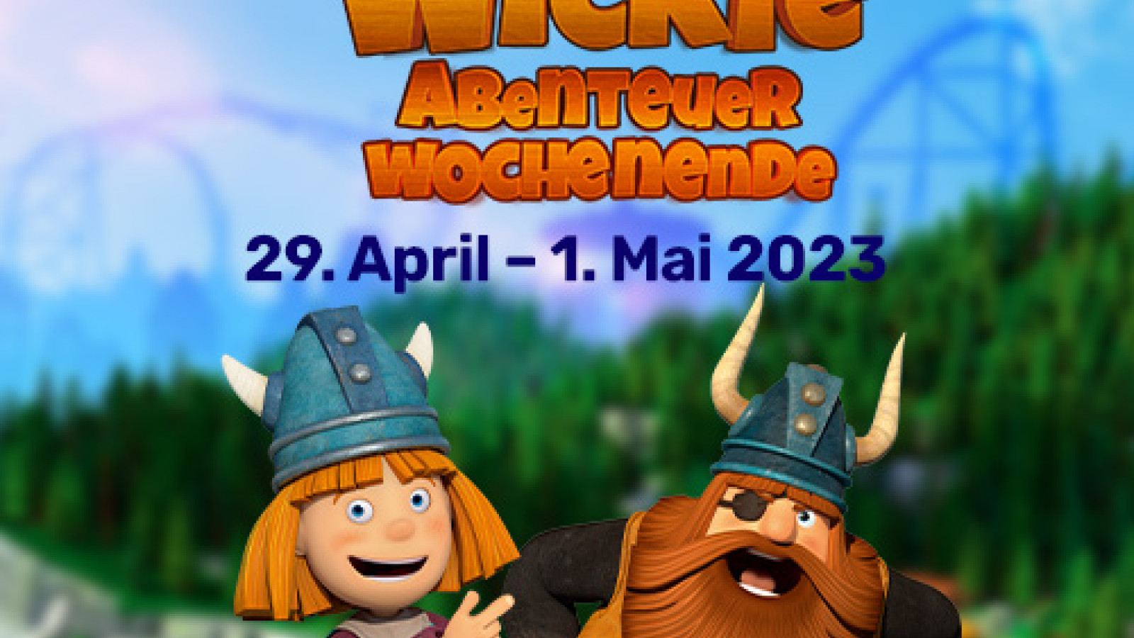 HPH23_Wickie Abenteuerwochenende.jpg