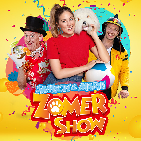 https://www.plopsanews.com/storage/1765/PLOPSA23_Persdossier_Beelden_PDP-Samson%26MarieZomershow.jpg