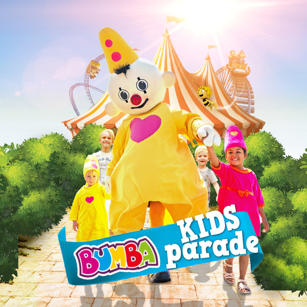 https://www.plopsanews.com/storage/1775/PLOPSA23_Persdossier_Beelden_PDP-KidsParade.jpg