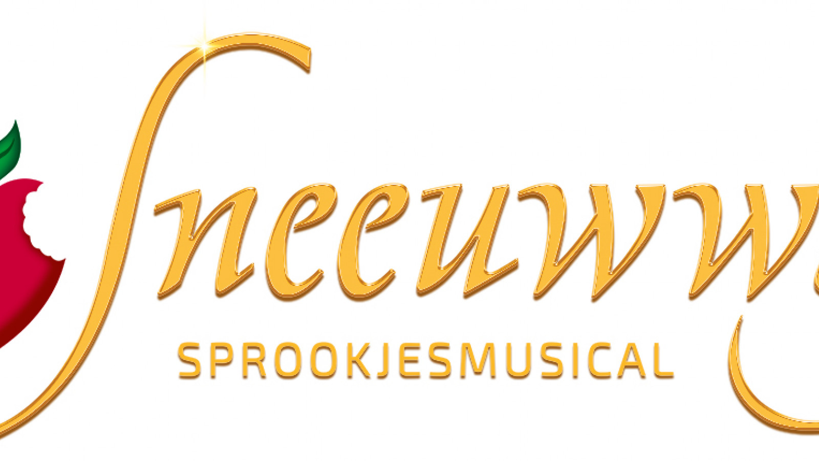 logo-sneeuwwitje-original.jpg