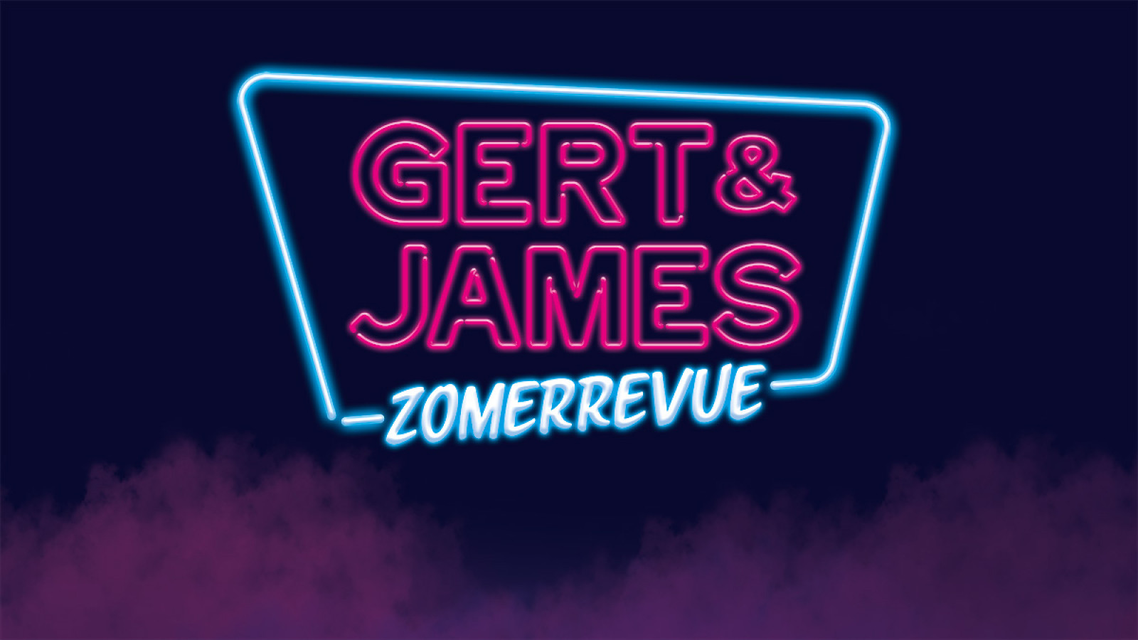 LOGO GERT & JAMES ZOMERREVUE-16x9.jpg