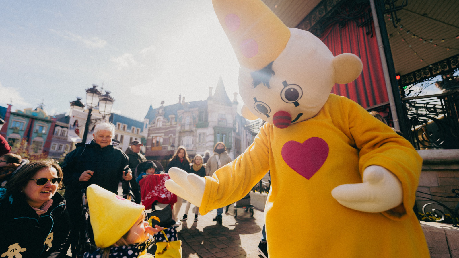 2024-03-23- Grand opening Plopsaland_ DAY II - Plopsaland De Panne _Plopsaland De Panne_ De Panne © Lars Crommelinck-37.jpg