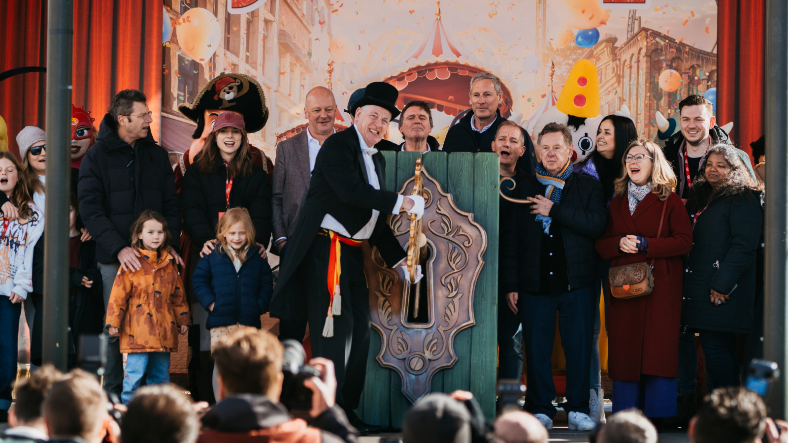 2024-03-23- Grand opening Plopsaland_ DAY II - Plopsaland De Panne _Plopsaland De Panne_ De Panne © Lars Crommelinck-11.jpg