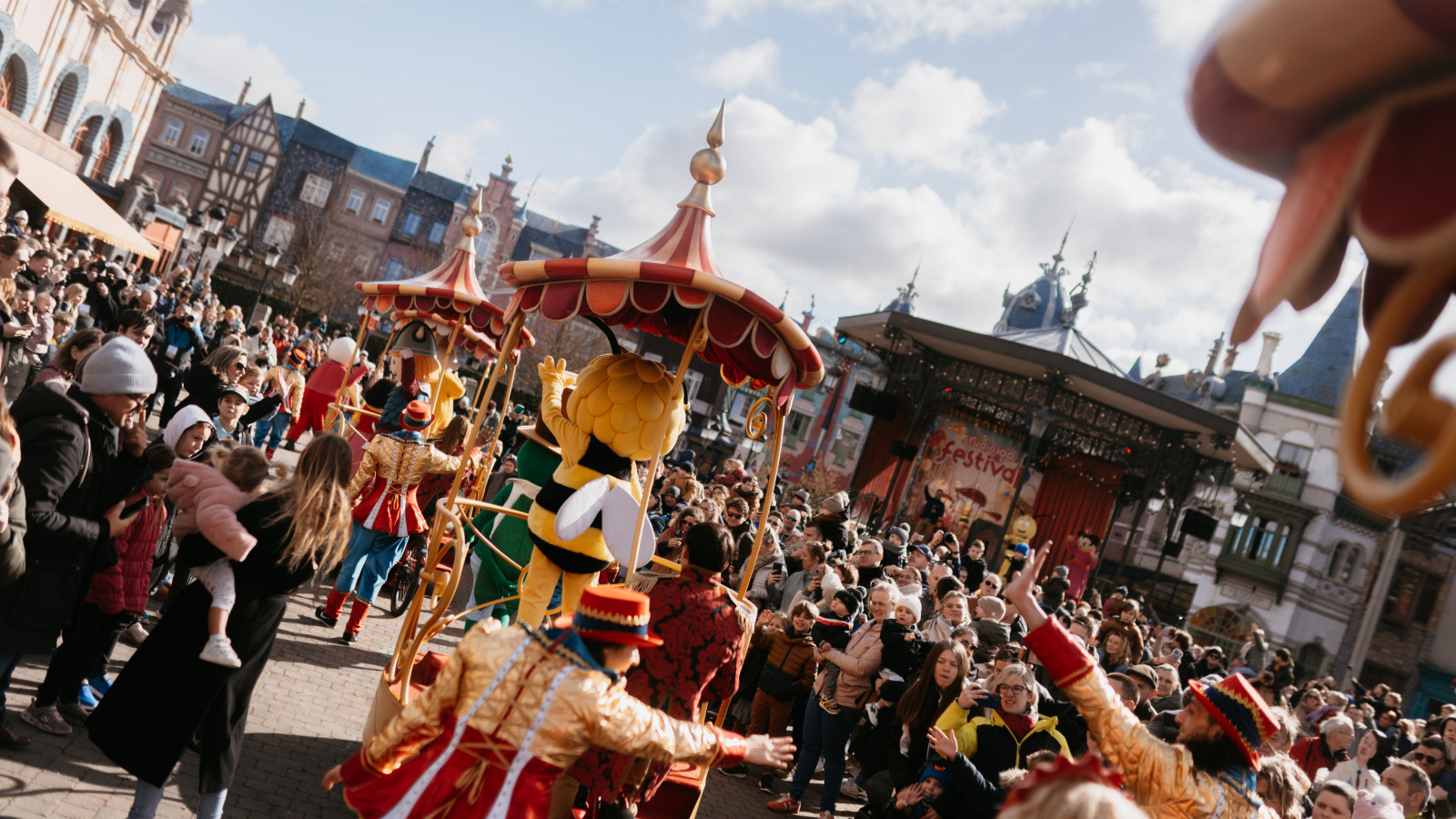 2024-03-23- Grand opening Plopsaland_ DAY II - Plopsaland De Panne _Plopsaland De Panne_ De Panne © Lars Crommelinck-16.jpg