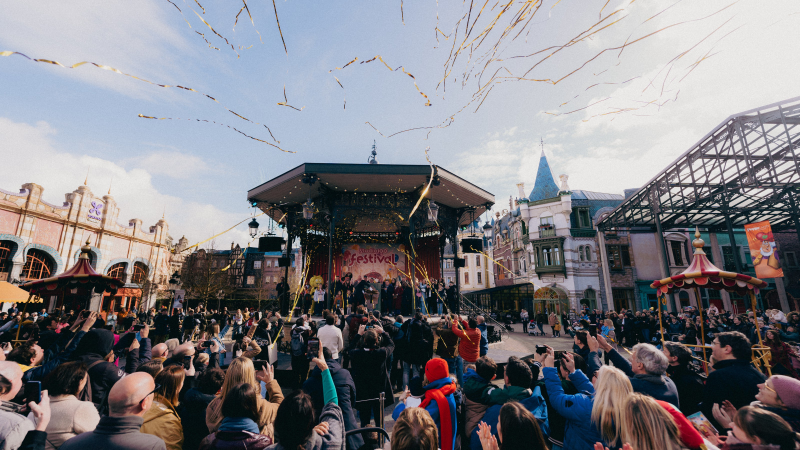 2024-03-23- Grand opening Plopsaland_ DAY II - Plopsaland De Panne _Plopsaland De Panne_ De Panne © Lars Crommelinck-28.jpg