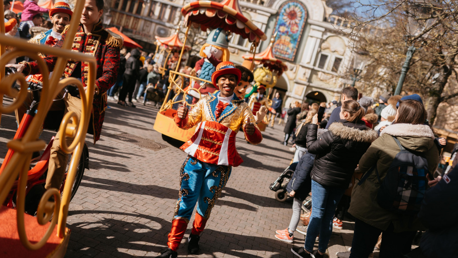 Grand opening Plopsaland_-2024- maart- 23- 11h - 28m - 37 - Plopsaland De Panne - Lars Crommelinck.jpg