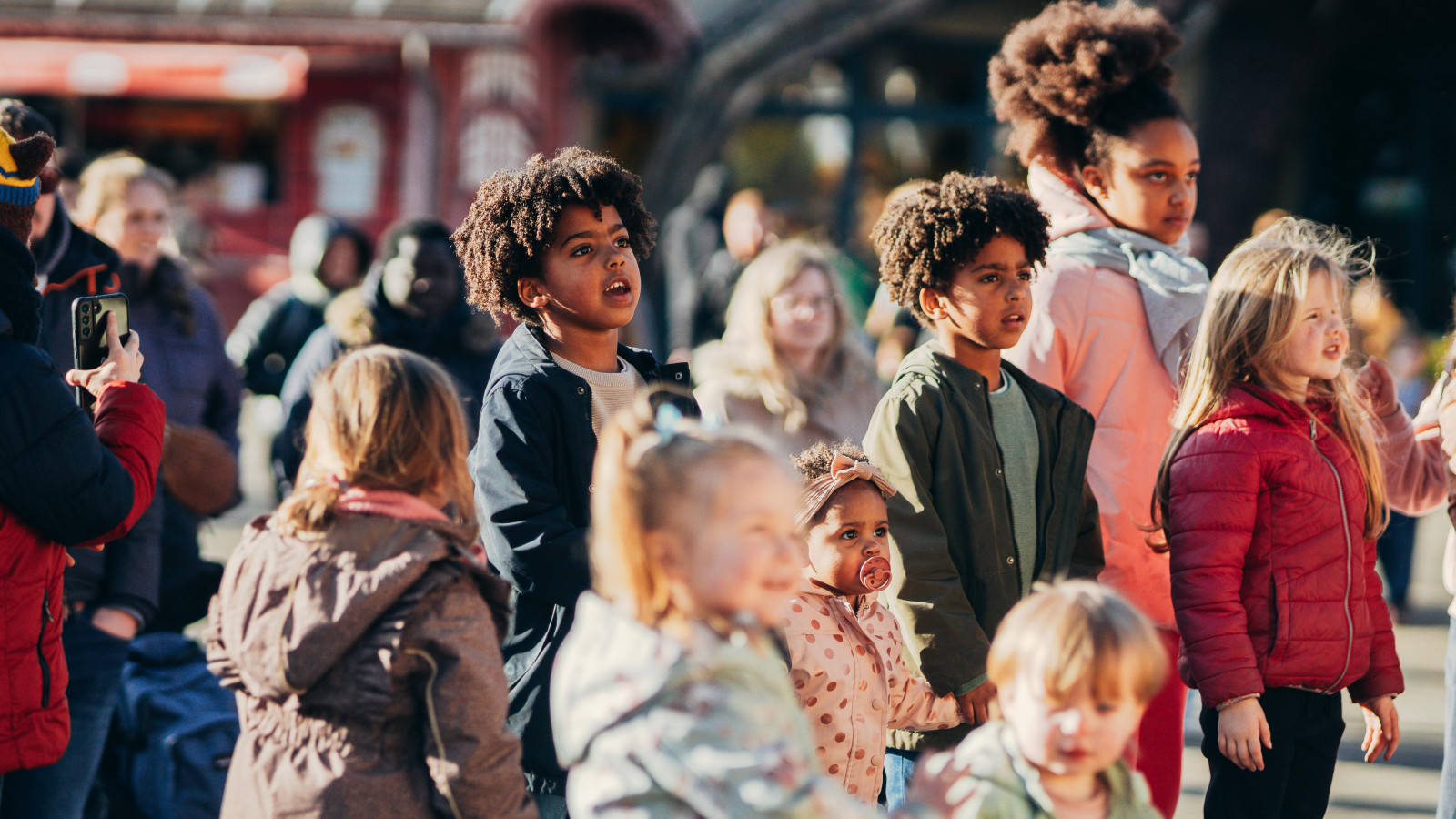 Grand opening Plopsaland_-2024- maart- 23- 16h - 57m - 14 - Plopsaland De Panne - Lars Crommelinck.jpg