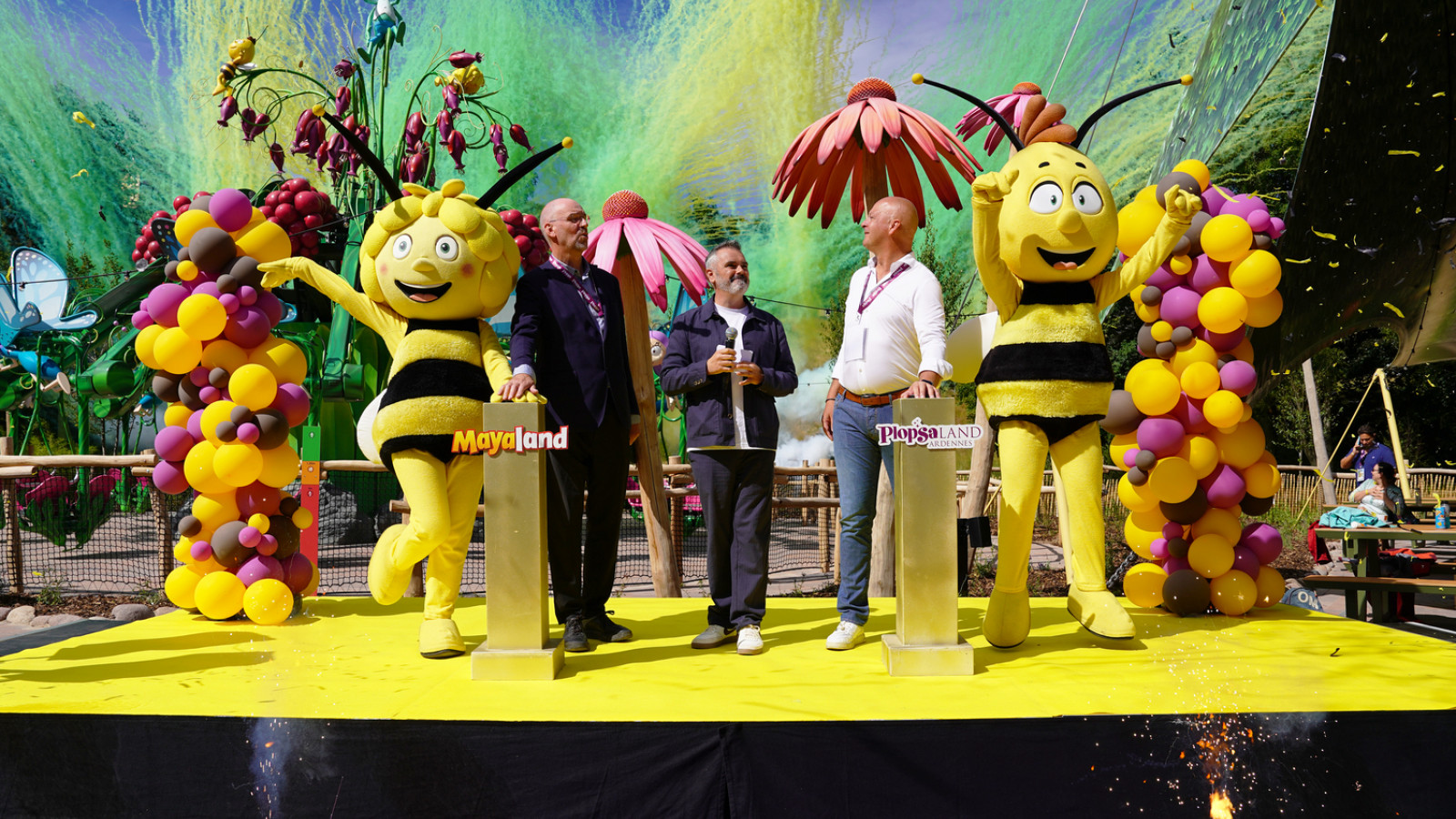 Opening Plopsaland Ardennes.jpg