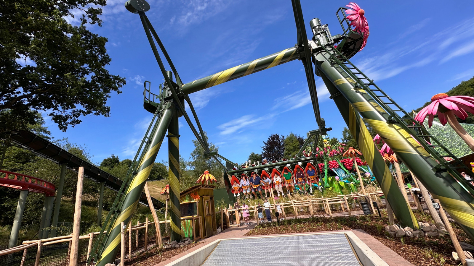 Plopsaland Ardennes 5.jpg