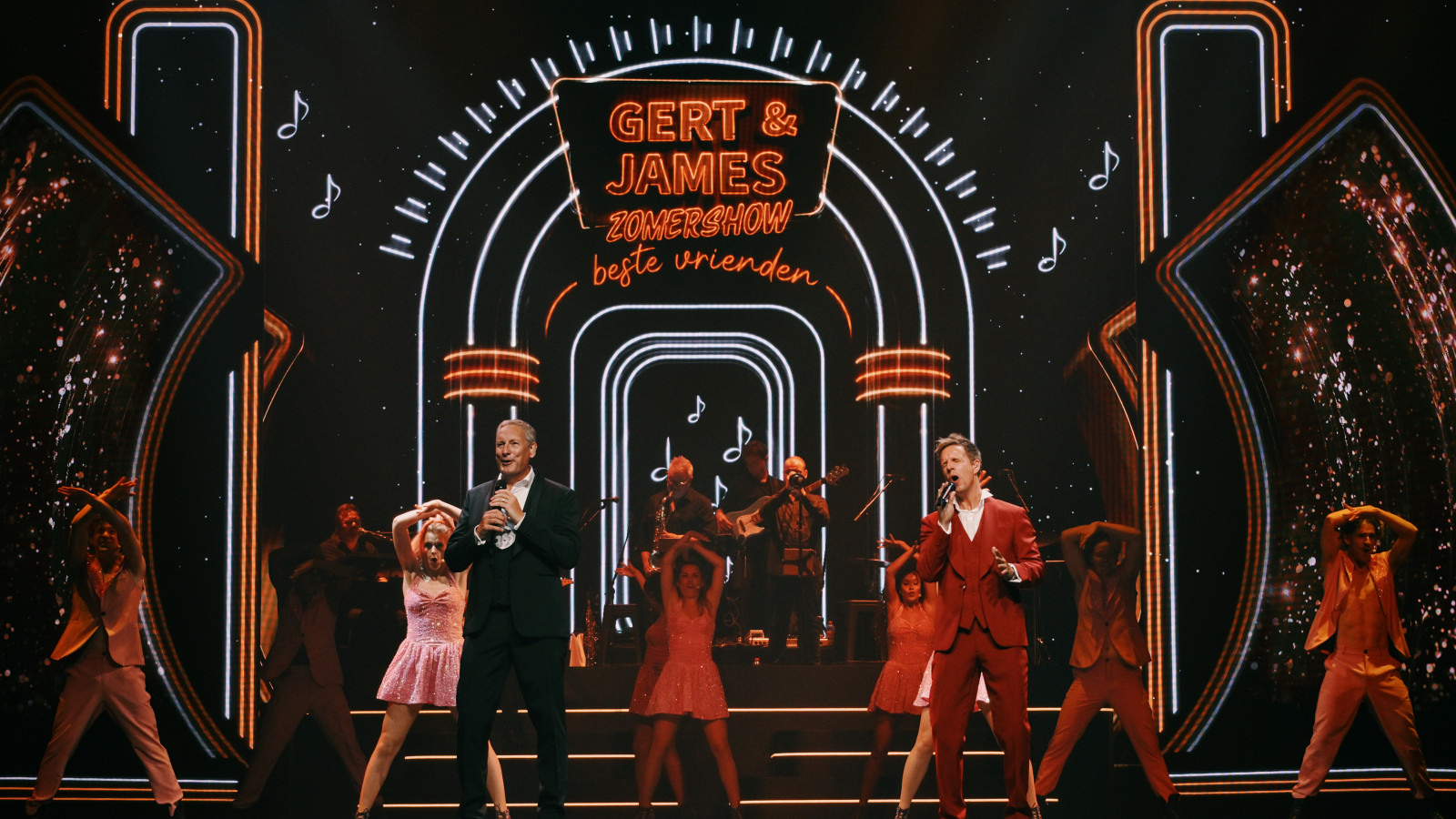 Gert & James Zomershow beste vrienden (2).jpg