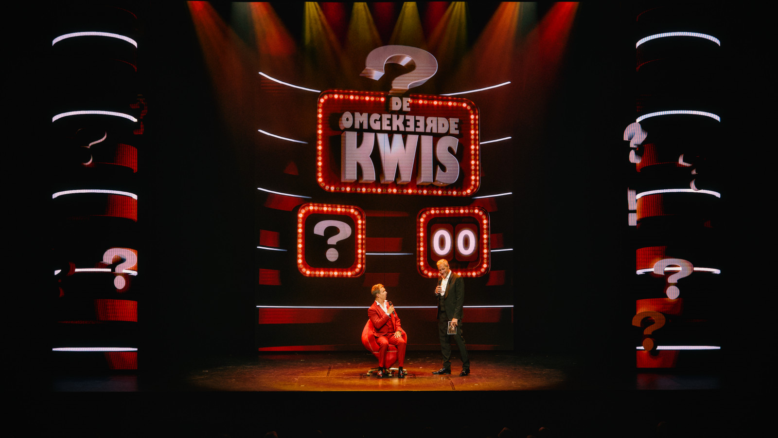 Gert & James Zomershow beste vrienden (3).jpg