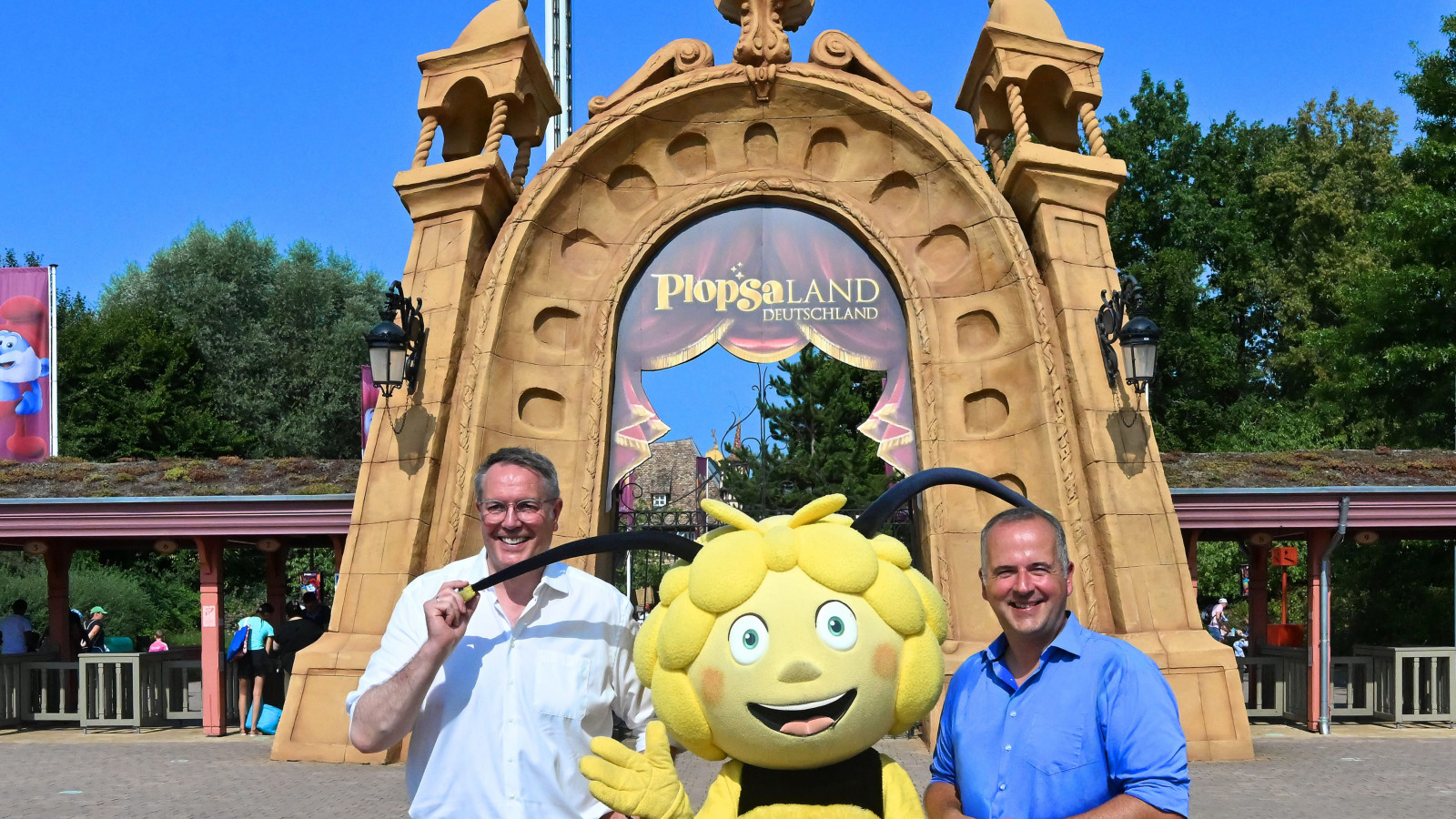 Resort-Strategie Plopsaland Deutschland 2.jpg