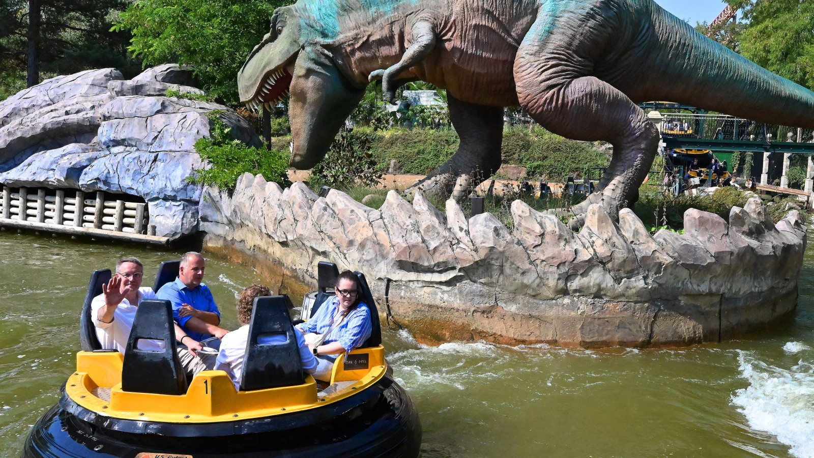 Resort-Strategie Plopsaland Deutschland 3.jpg
