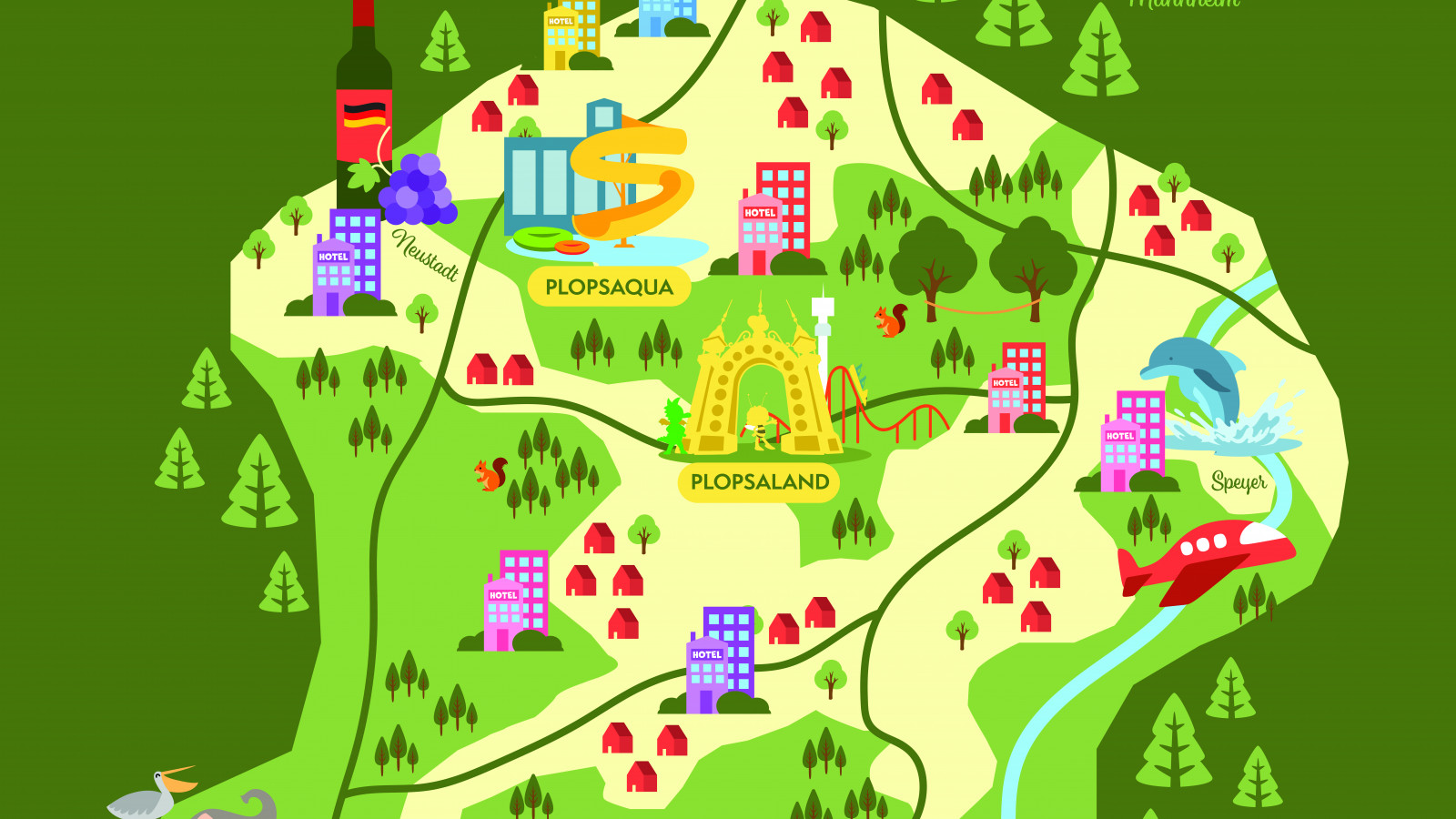 Resortmap Plopsaland Deutschland.jpg