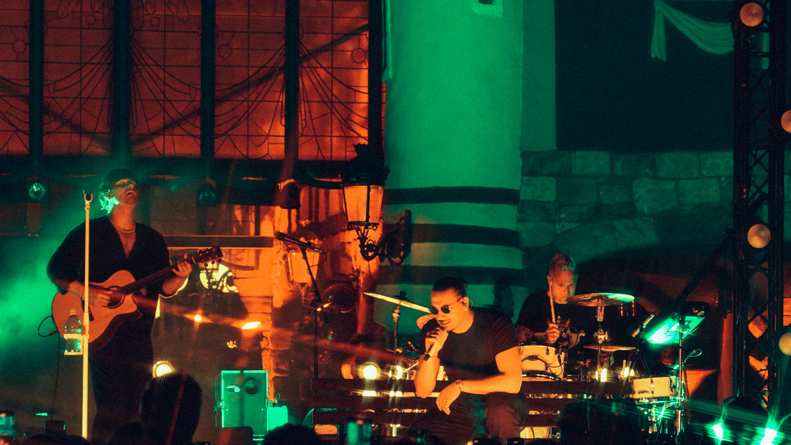 Release Party 1.jpg