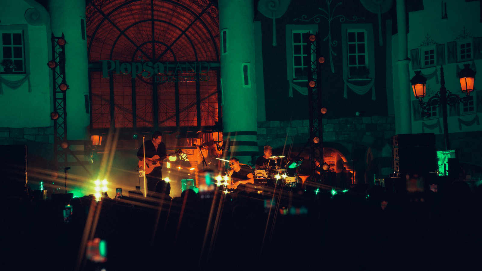 Release Party 3.jpg