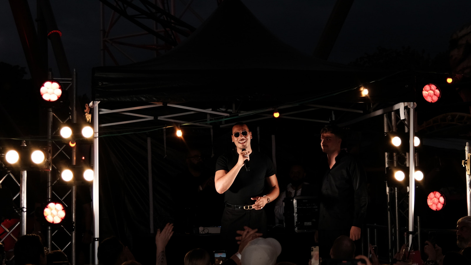 Release Party 7.jpg