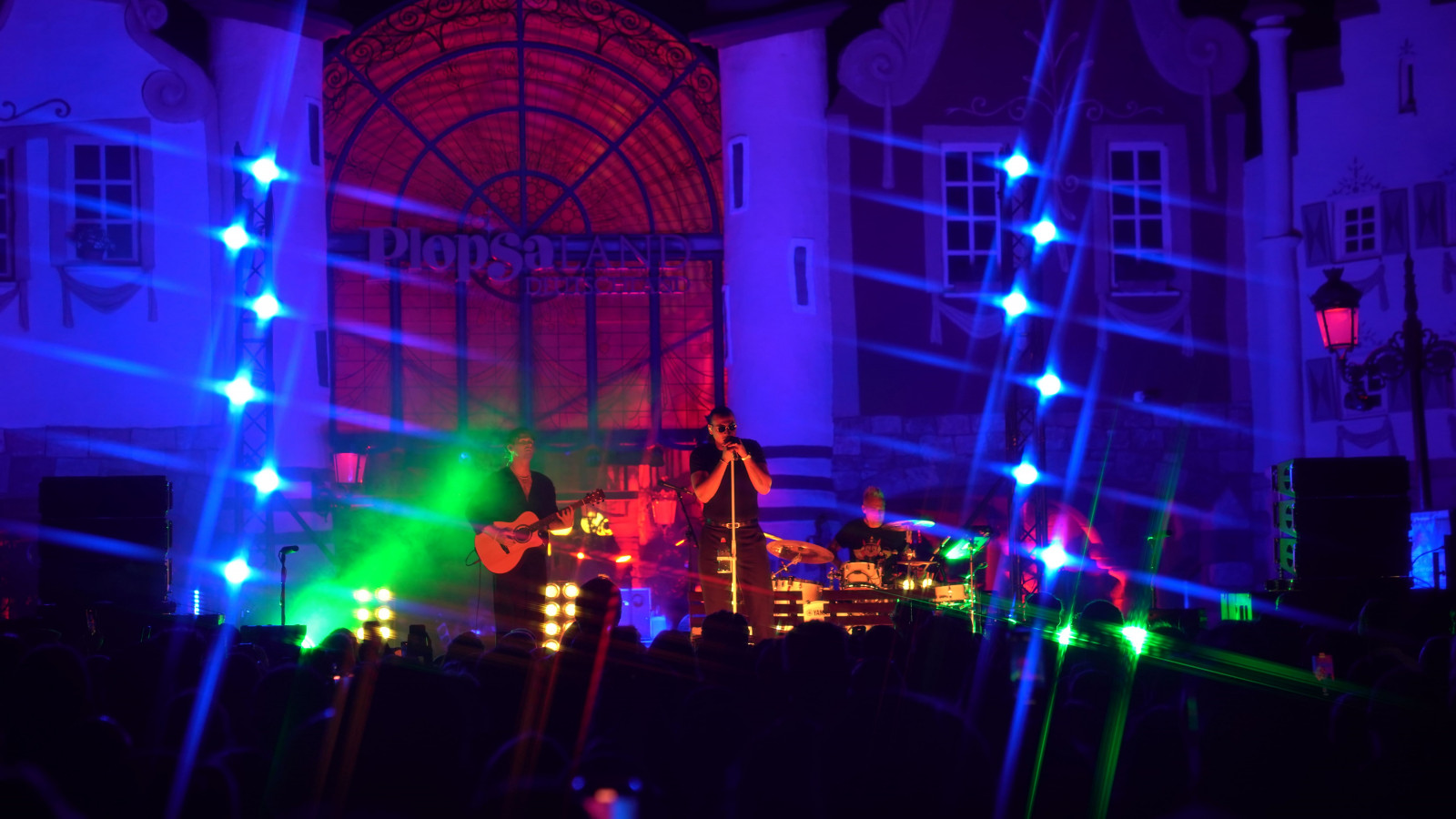 Release Party 8.jpg