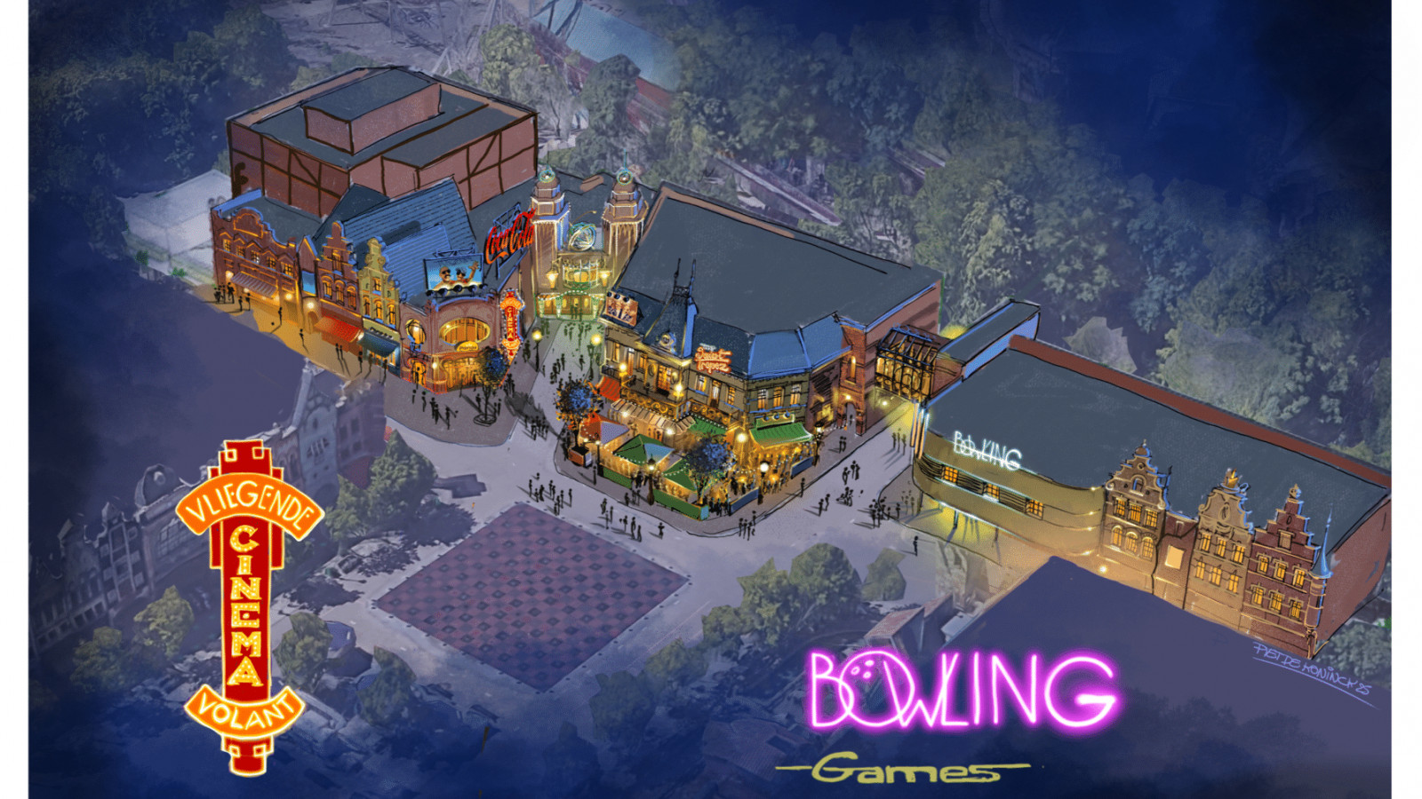 Plopsaland Plaza.png
