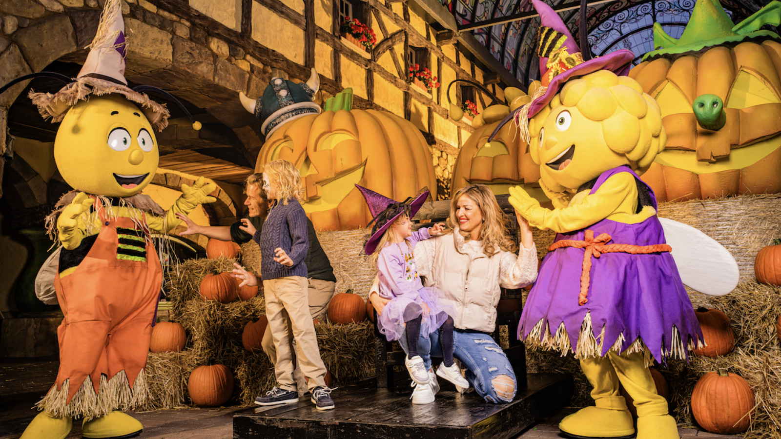 Kids Halloween 2.png