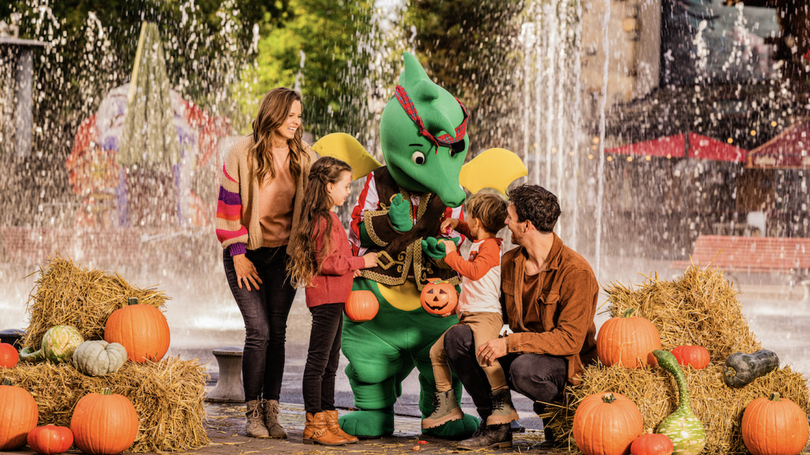 Kids Halloween 3.png