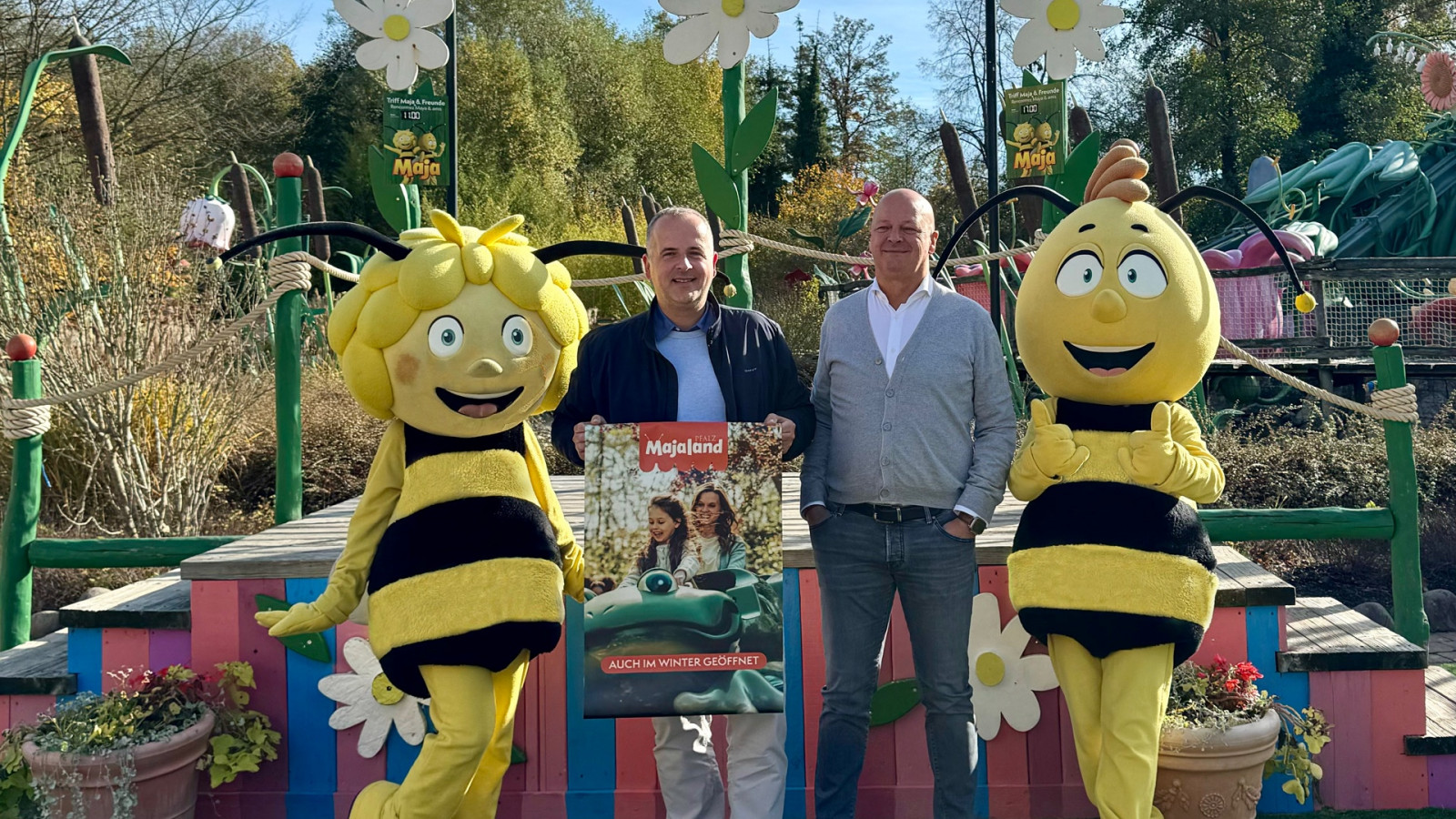 Majaland Pfalz 1.JPG