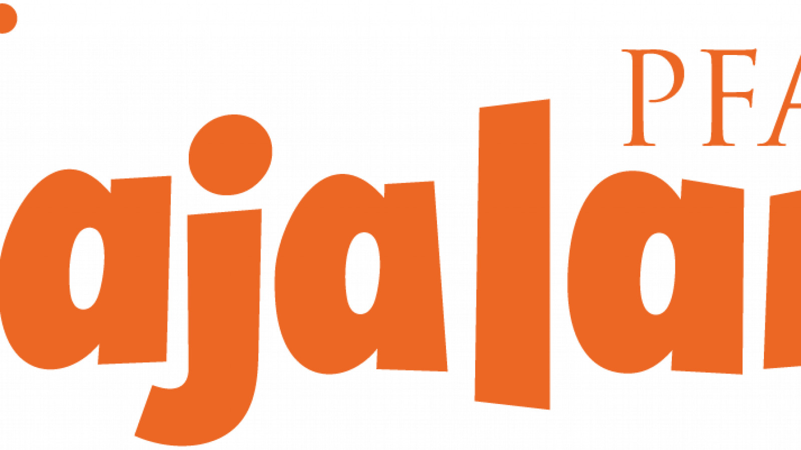 Majaland Pfalz Logo.png