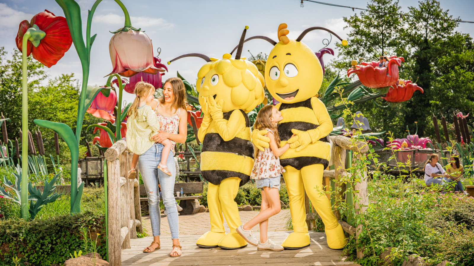 Plopsaland Deutschland (2).jpg