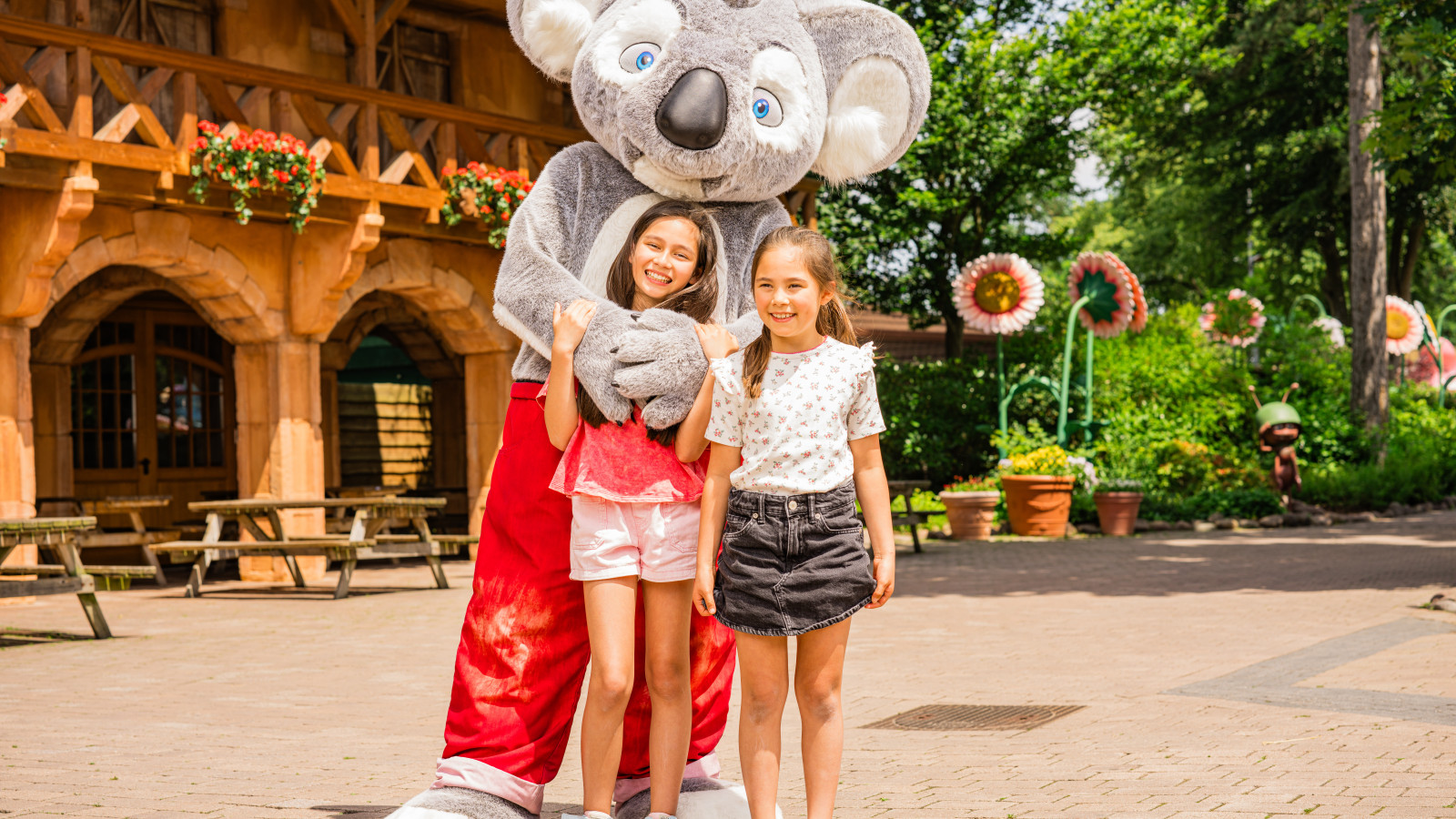 Plopsaland Deutschland (3).jpg